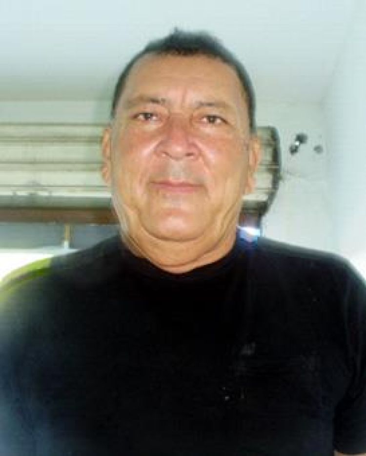 Foto: Reprodução Facebook