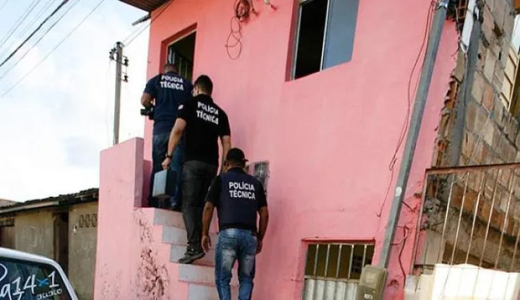 Foto: Reprodução
