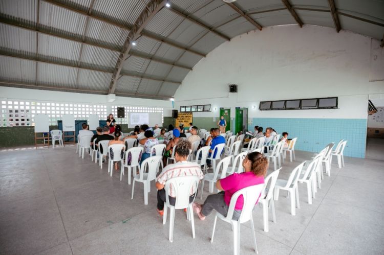  Foto: Tiago Pacheco