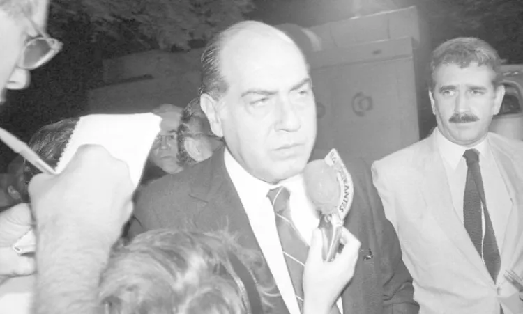 Foto: Reprodução Web