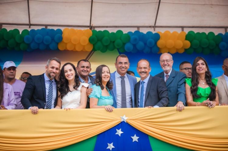Foto: Tiago Pacheco