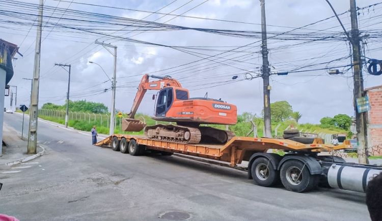 Foto: Josué Silva