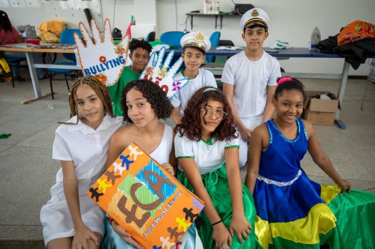 Foto: Erik Vinicius