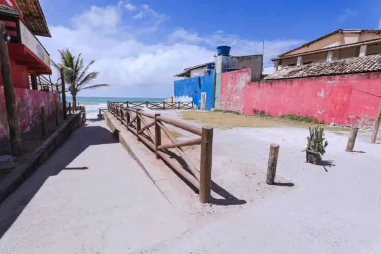 Foto: Josué Silva 