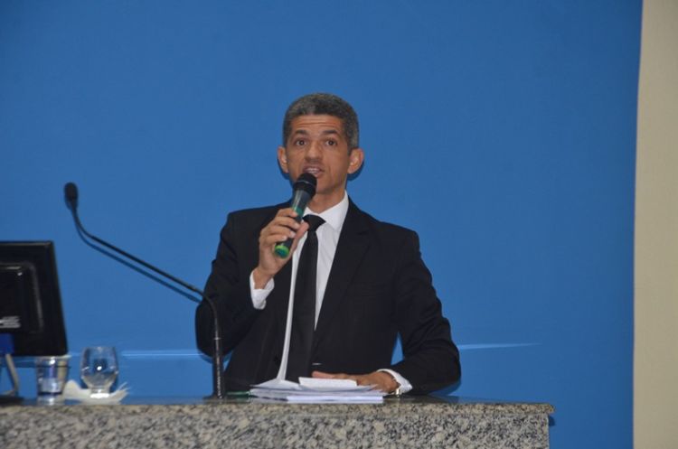 Fotos Moura Positivo/Portal Abrantes, direitos reservados 