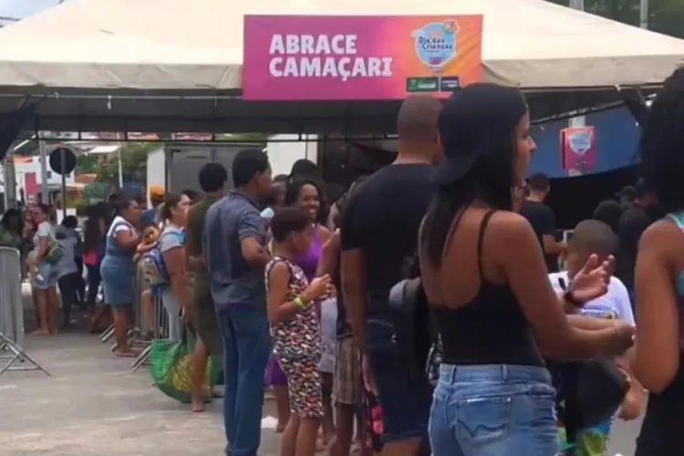 Foto: Josué Silva