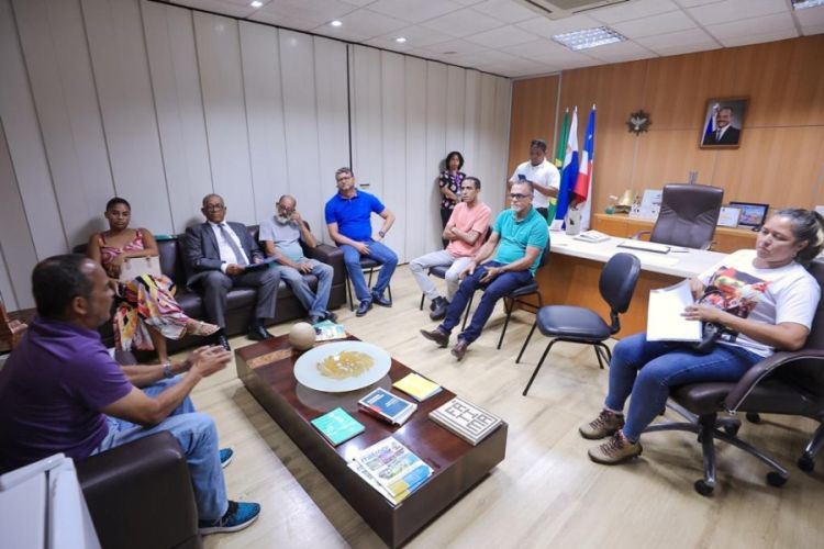 Foto: Josué Silva