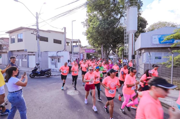  Foto: Josué Silva