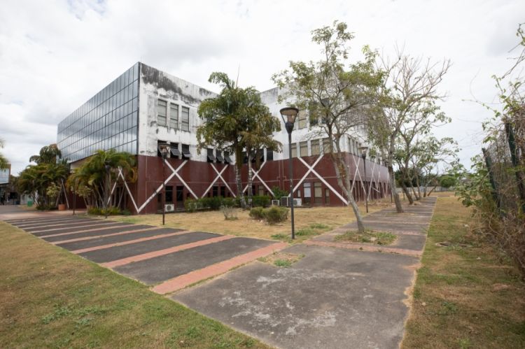 Foto: Josué Silva