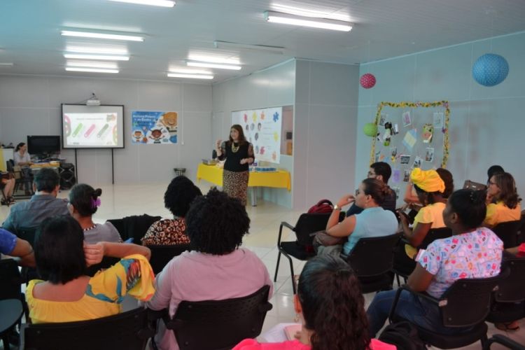 Foto: Tiago Pacheco