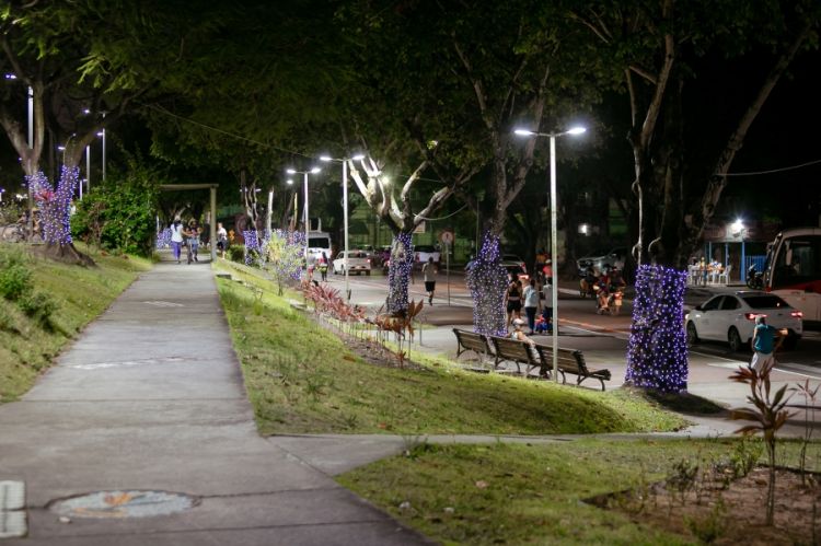 Foto: Tiago Pacheco/Jean Victor