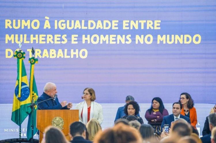 Divulgação