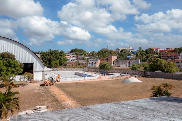 Foto: Arquivo/Tiago Pacheco