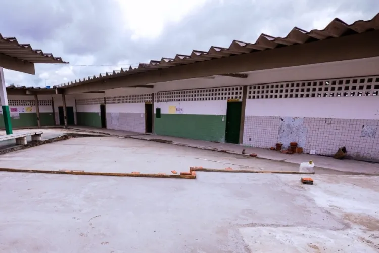 Foto: Josué Silva