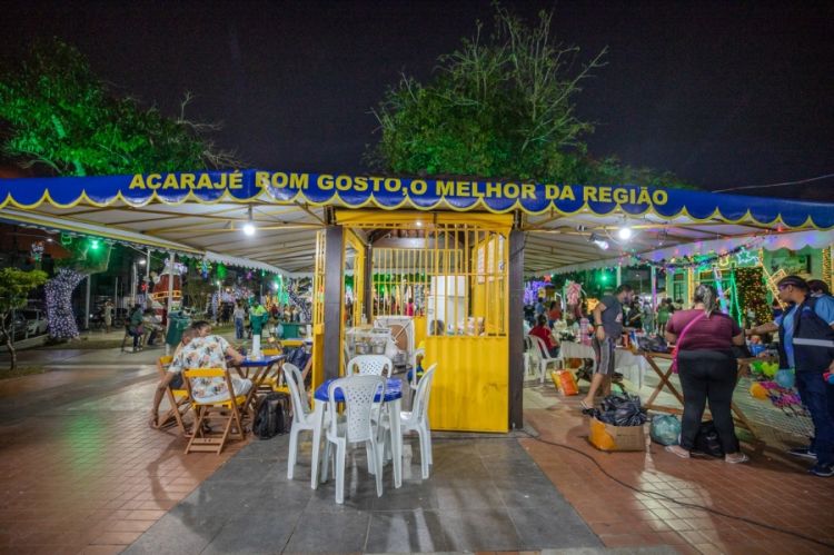 Foto: Franklin Almeida