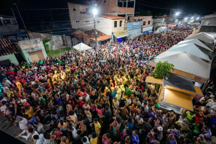 Foto: Tiago Pacheco