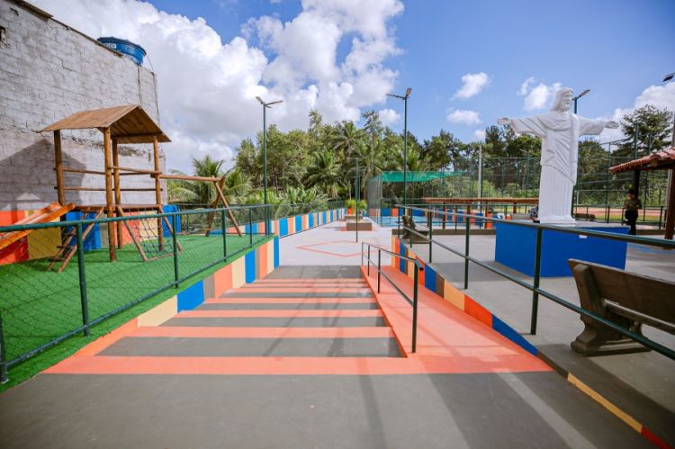 Foto: Jean Victor/Tiago Pacheco/Isaac Coelho