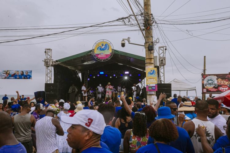 Foto: Arthur Vinicius