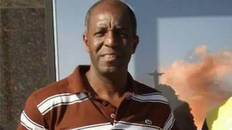 Foto reprodução