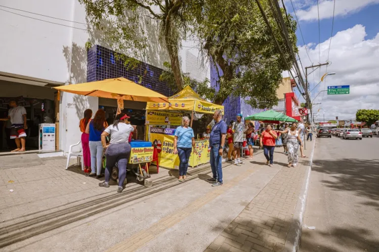 Foto: Josué Silva