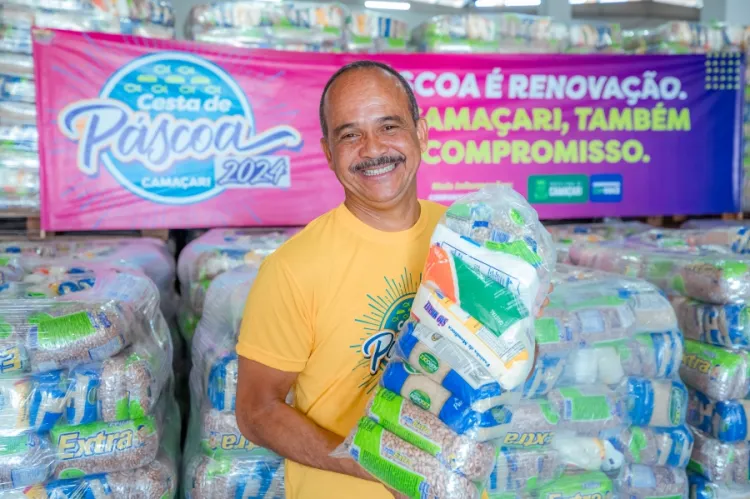Foto: Tiago Pacheco