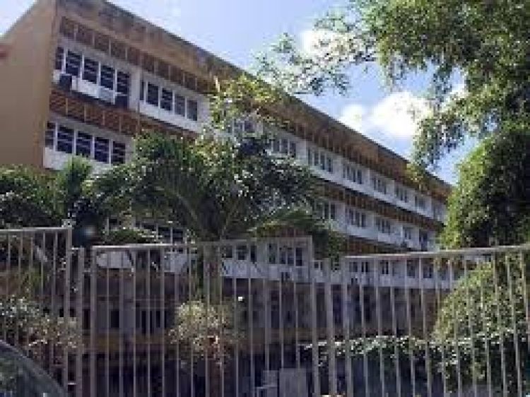 Foto divulgação