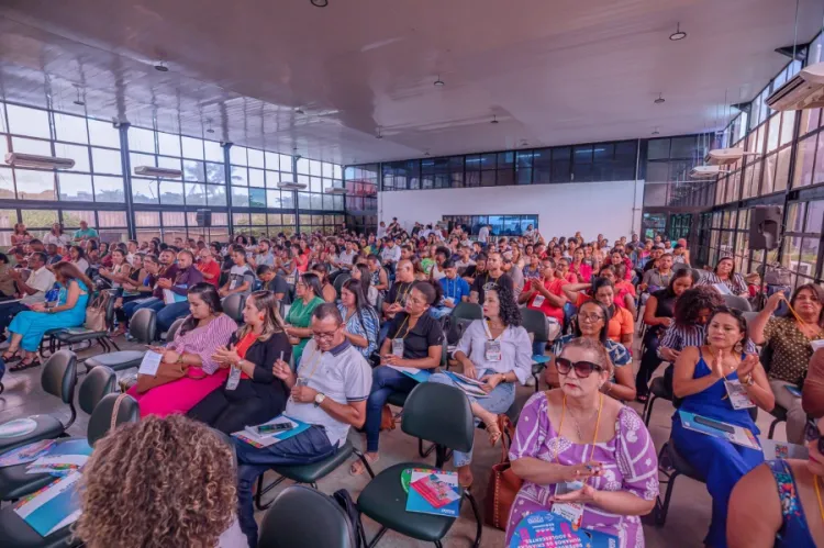 Foto: Josué Silva