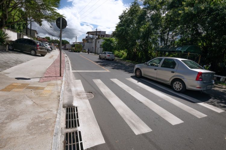 Foto:Josué Silva 