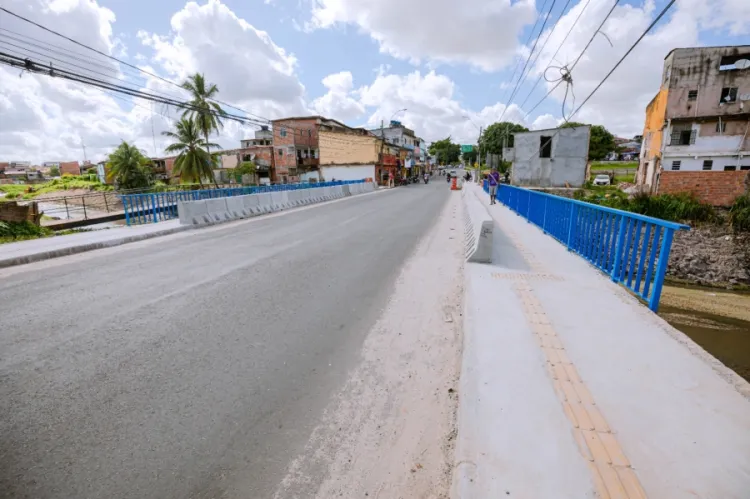 Foto: Josué Silva