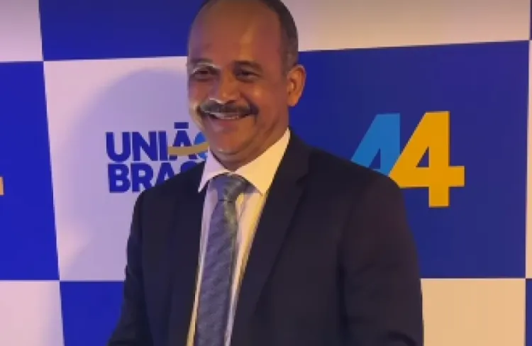 Reprocução Redes Sociais