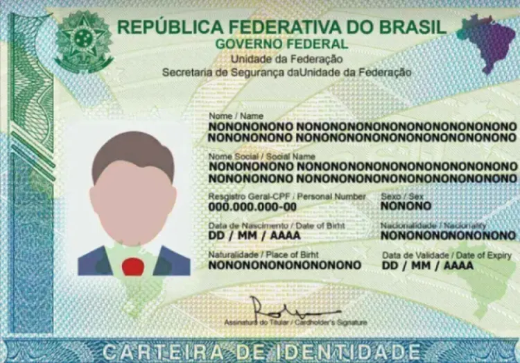 Itep Divulgação