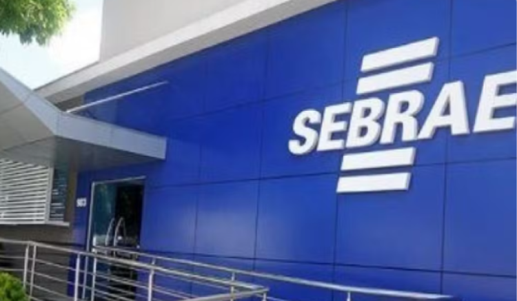 Reprodução Sebrae