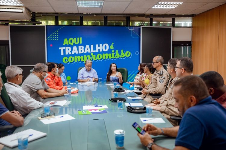 Foto: Tiago Pacheco