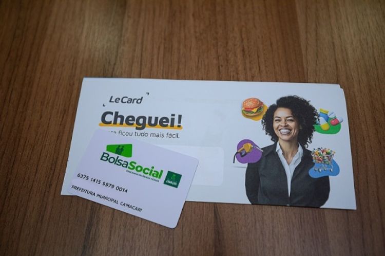 Foto: Jean Victor