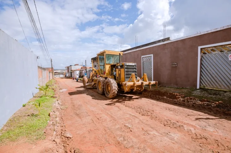 Foto: Josué Silva