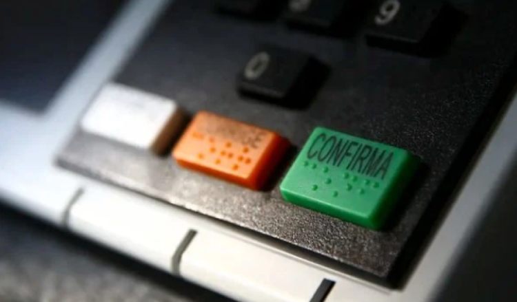 Marcelo Camargo/Agência Brasil