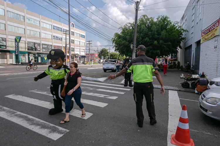 Foto: Arthur Vinicius