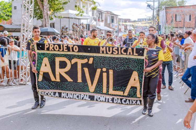 Foto: Josué Silva