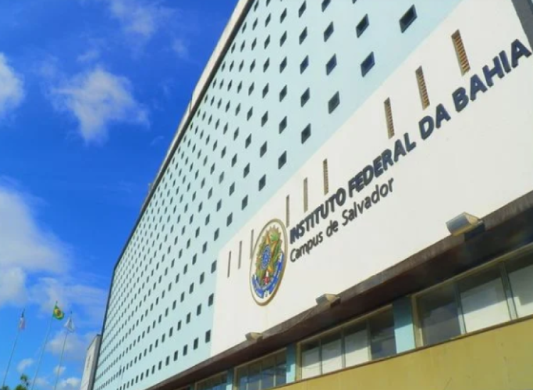 Lilian Caldas/DivulgaçãoLilian Caldas/Divulgação