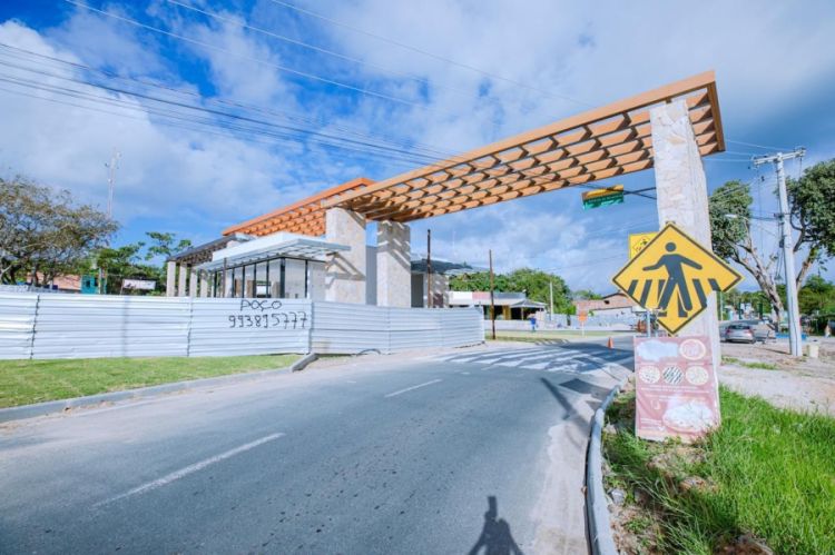 Foto: Josué Silva