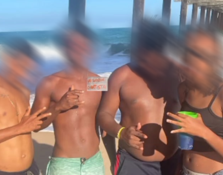 Reprodução