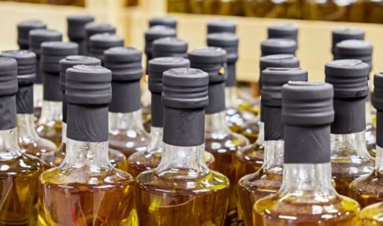 Ministério da Agricultura e Pecuária (Mapa)