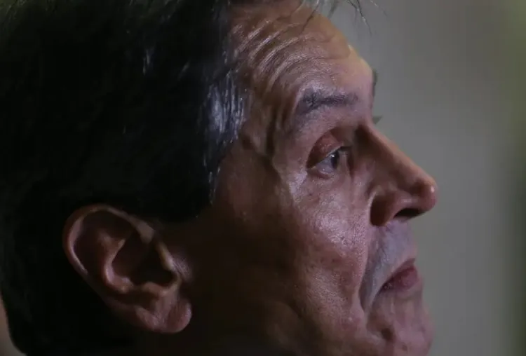 O ex-deputado Roberto Jefferson / Crédito: Valter Campanato/Agência Brasil
