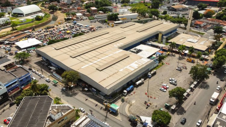  Fotos: Rafael Kuster  