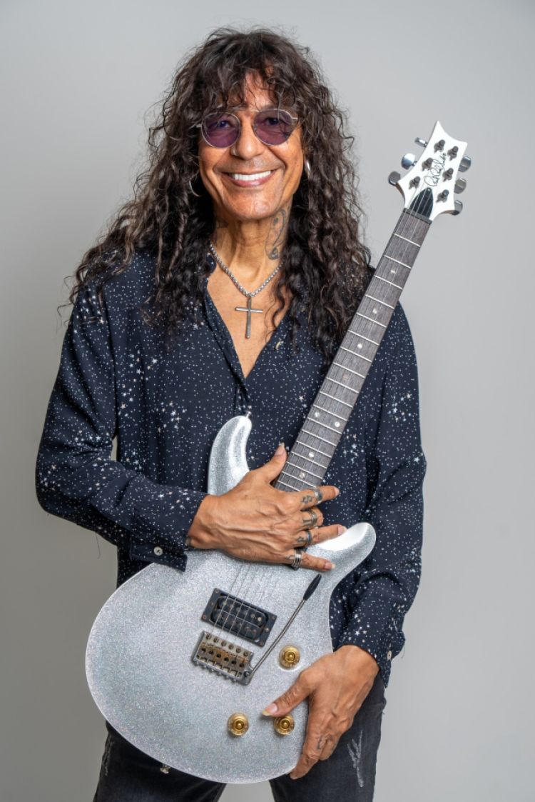 Foto Léo Santana - Bruno Ricci Foto Luiz Caldas - Márcio Santos