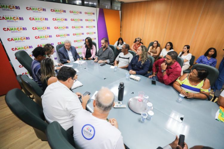 Foto: Patrick Abreu