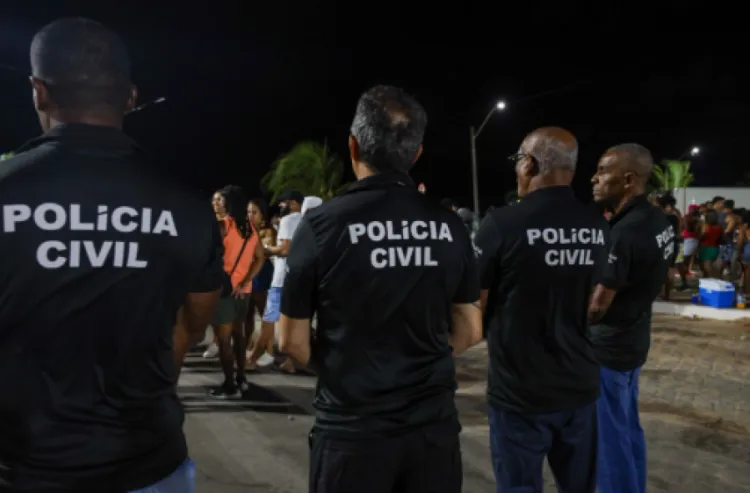 Divulgação