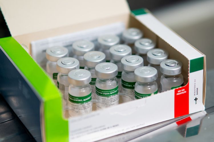 Foto: Juliano Sarraf