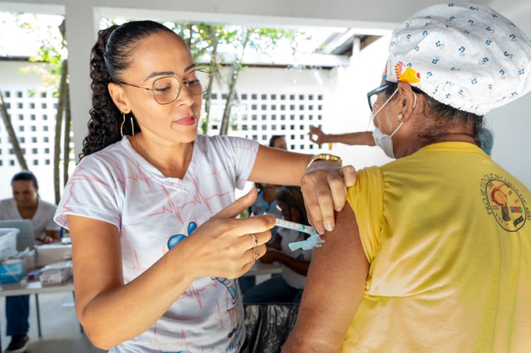 Foto: Patrick Abreu