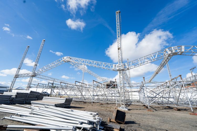  Foto: Juliano Sarraf